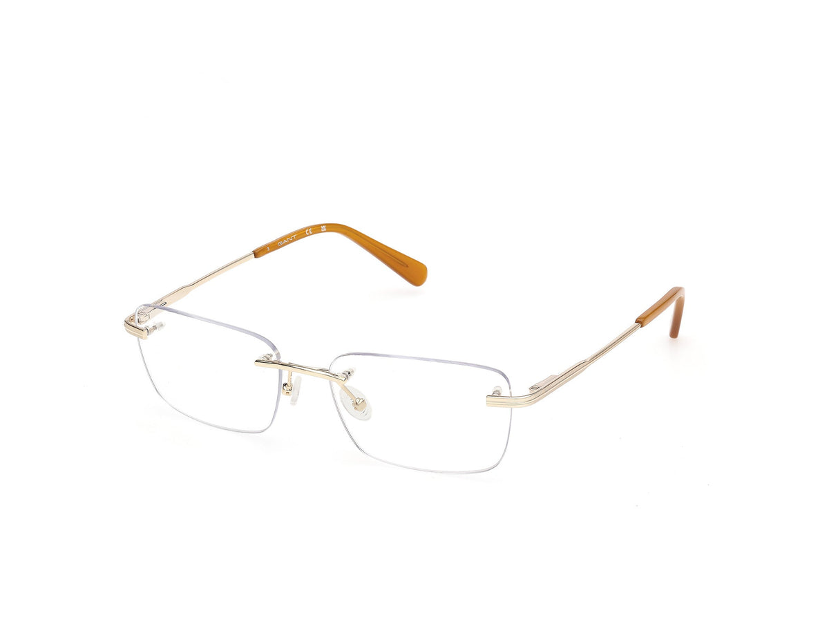 Gafas Graduadas Gant GA50105 032 57 17
