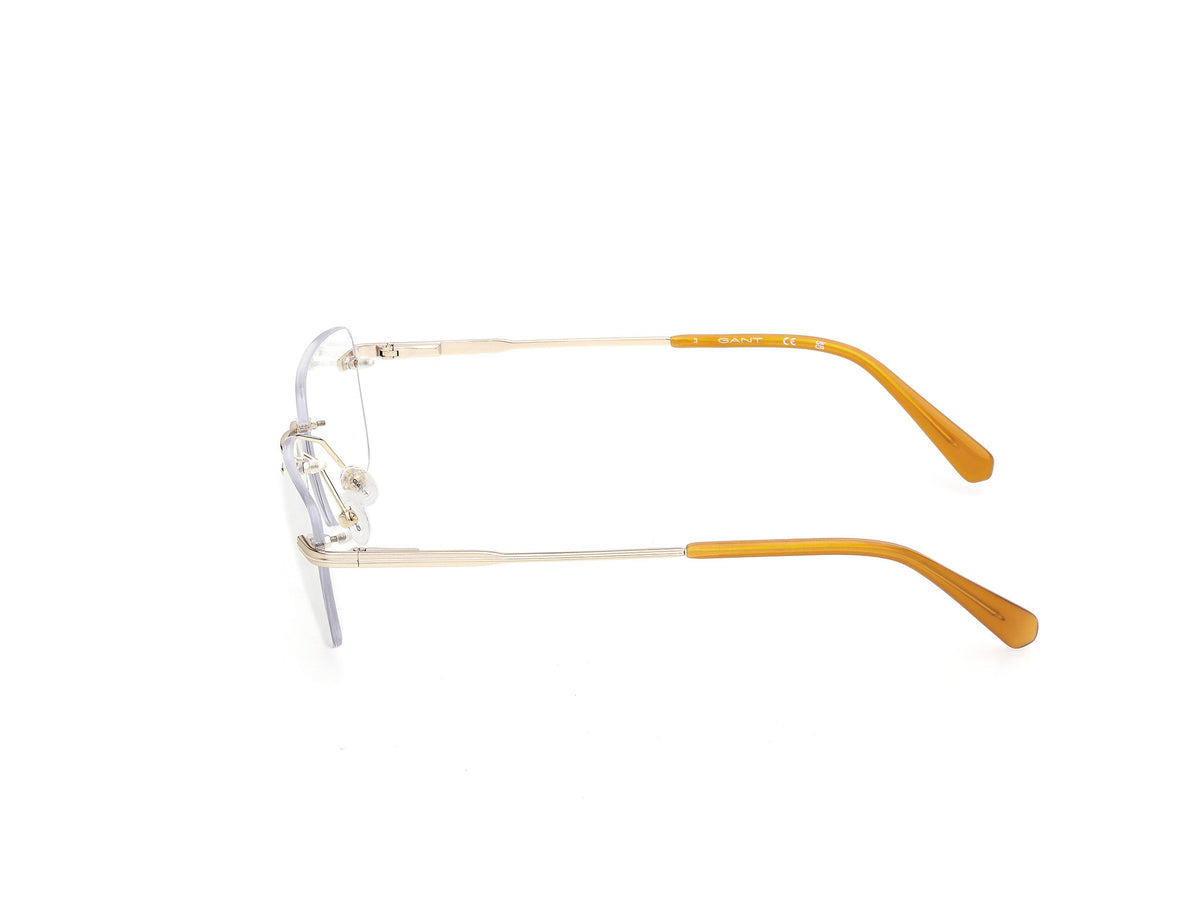 Gafas Graduadas Gant GA50105 032 57 17