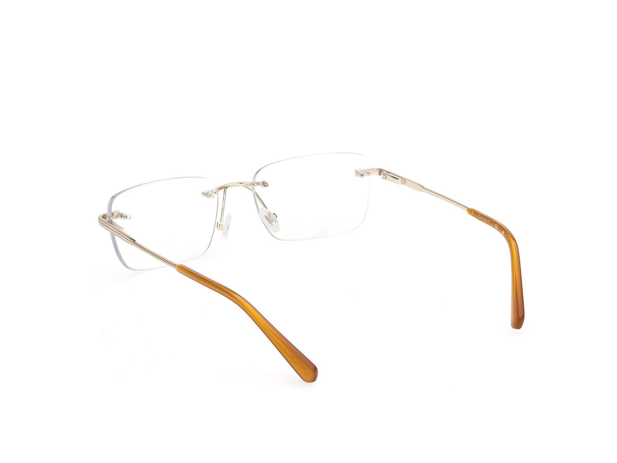 Gafas Graduadas Gant GA50105 032 57 17