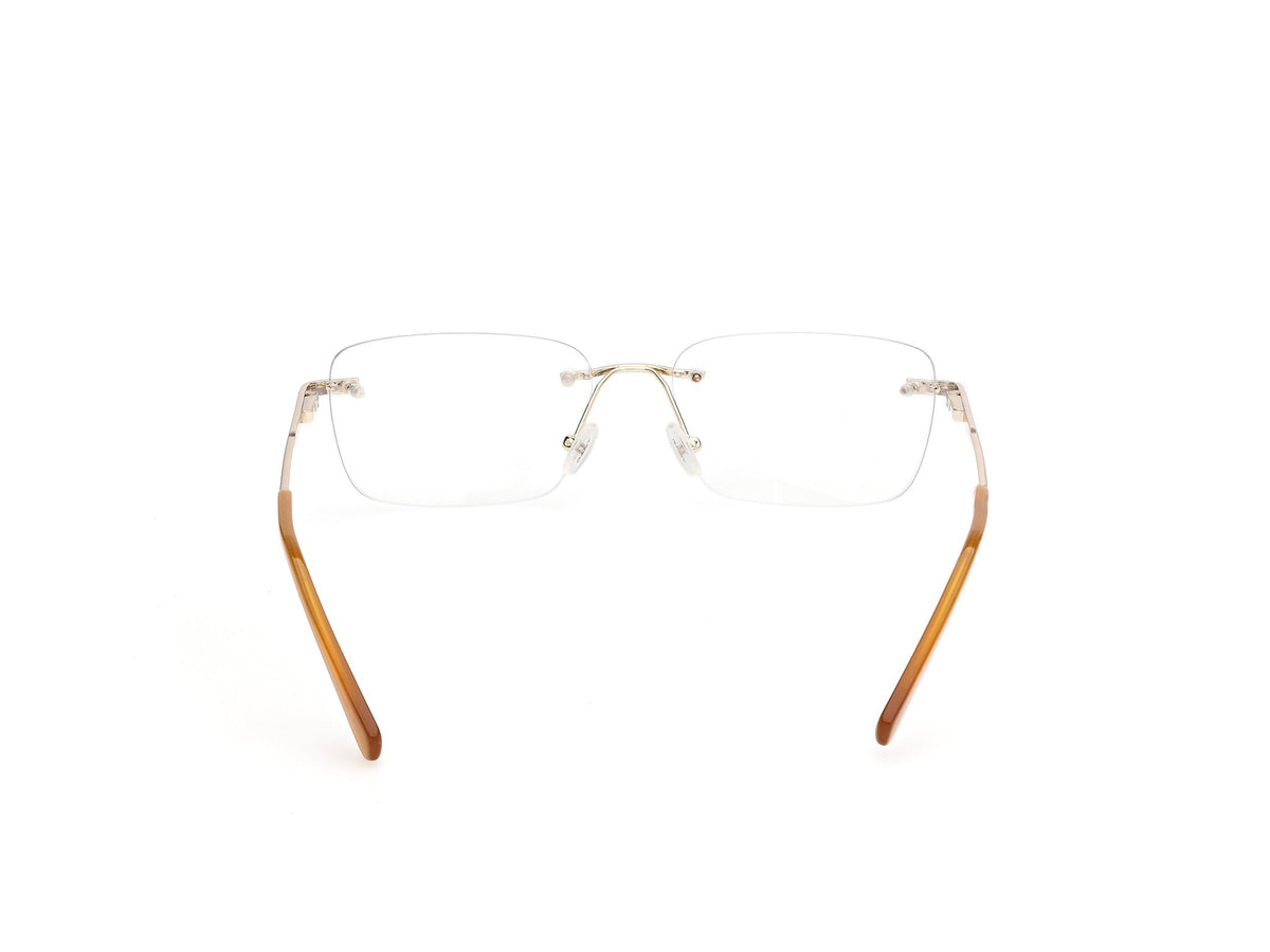 Gafas Graduadas Gant GA50105 032 57 17