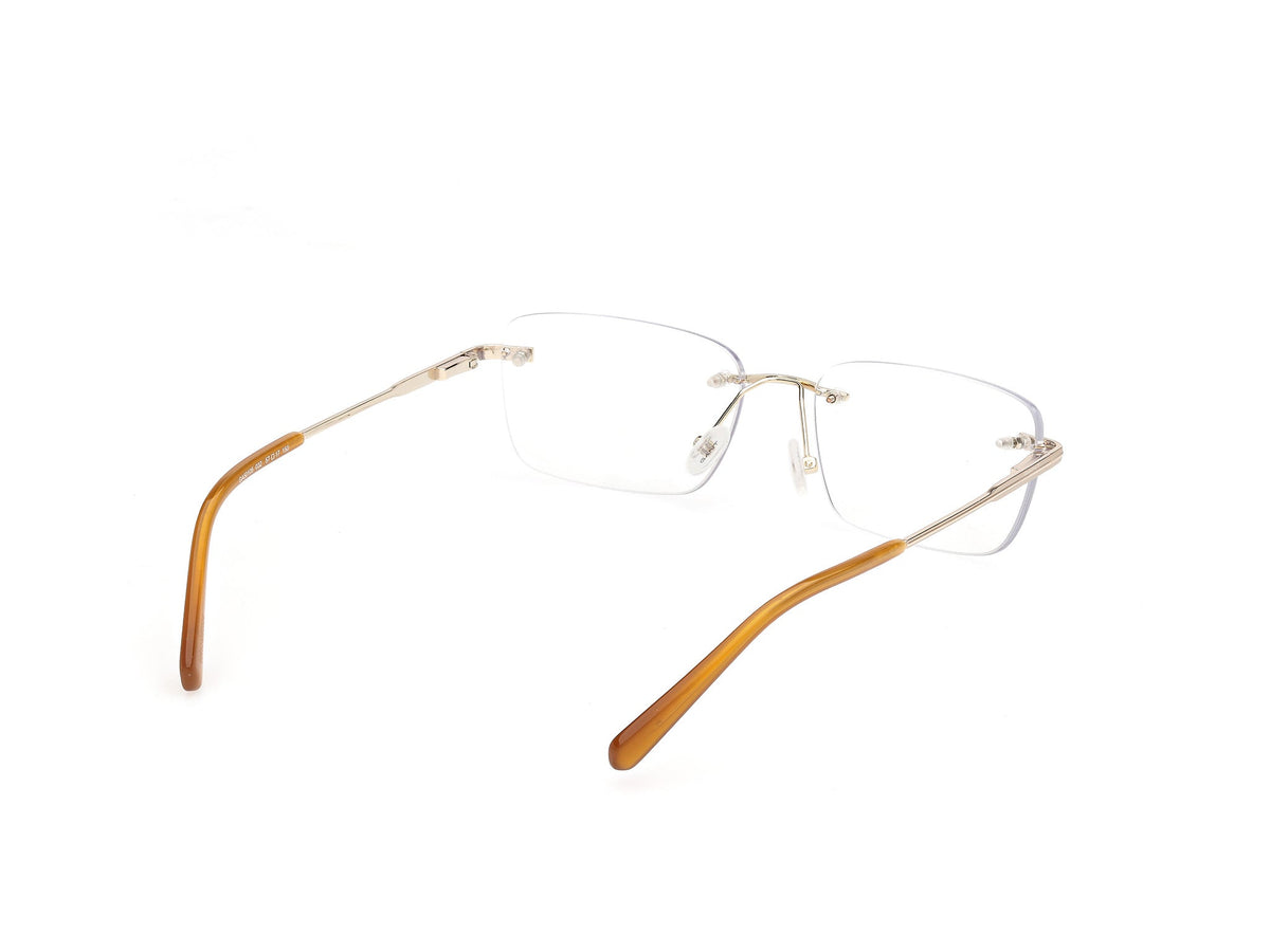 Gafas Graduadas Gant GA50105 032 57 17