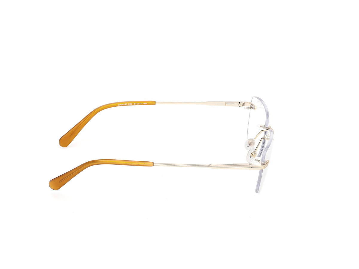 Gafas Graduadas Gant GA50105 032 57 17