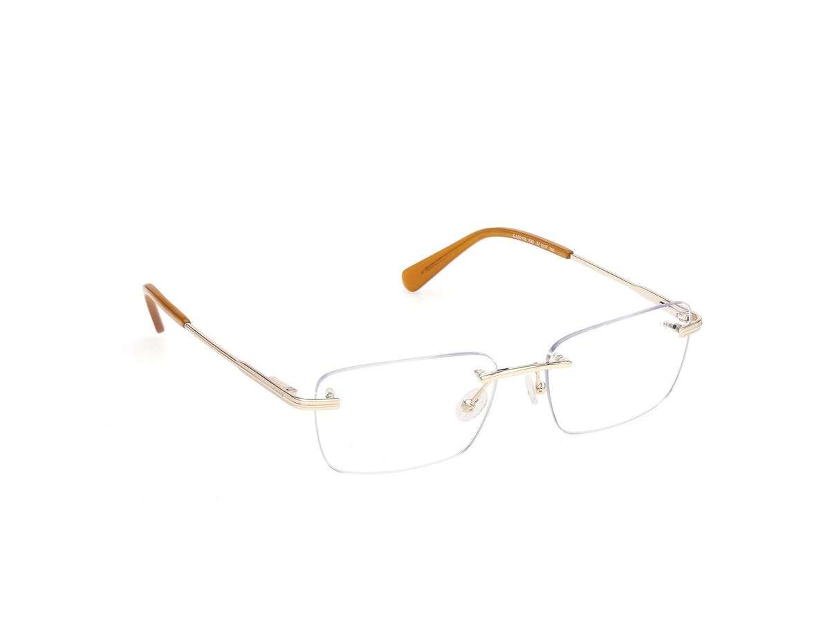Gafas Graduadas Gant GA50105 032 57 17