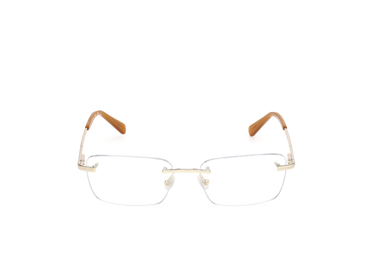 Gafas Graduadas Gant GA50105 032 57 17