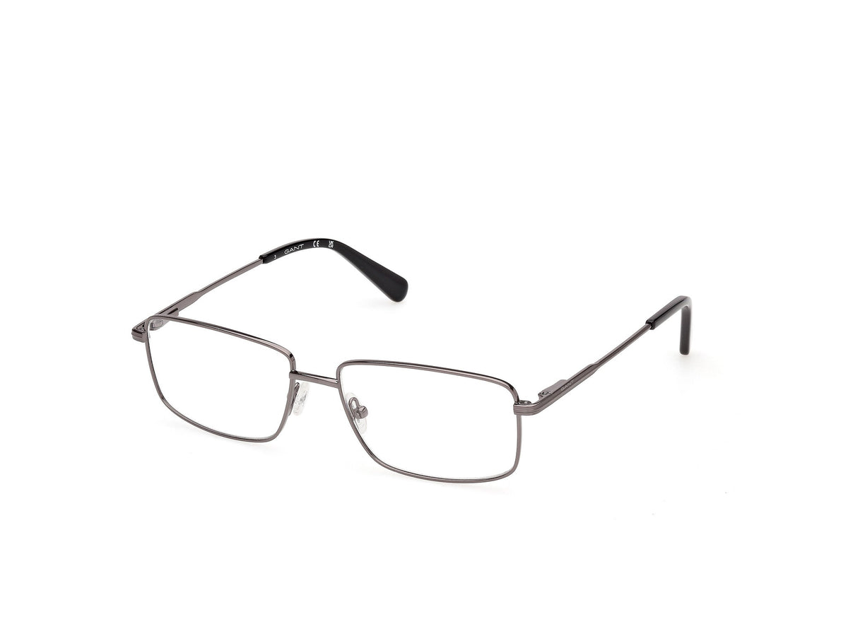Gafas Graduadas Gant GA50106 008 55 16