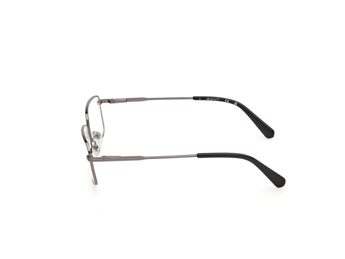 Gafas Graduadas Gant GA50106 008 55 16