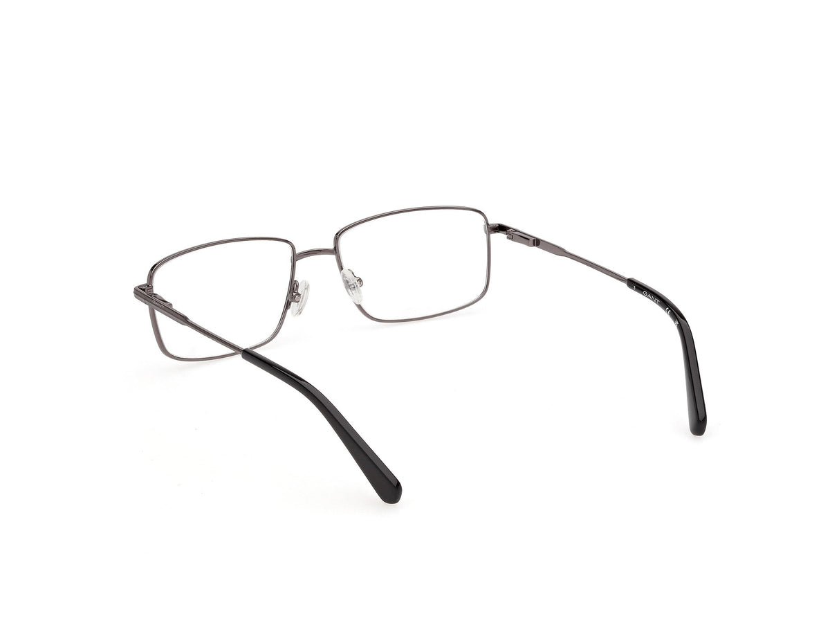 Gafas Graduadas Gant GA50106 008 55 16