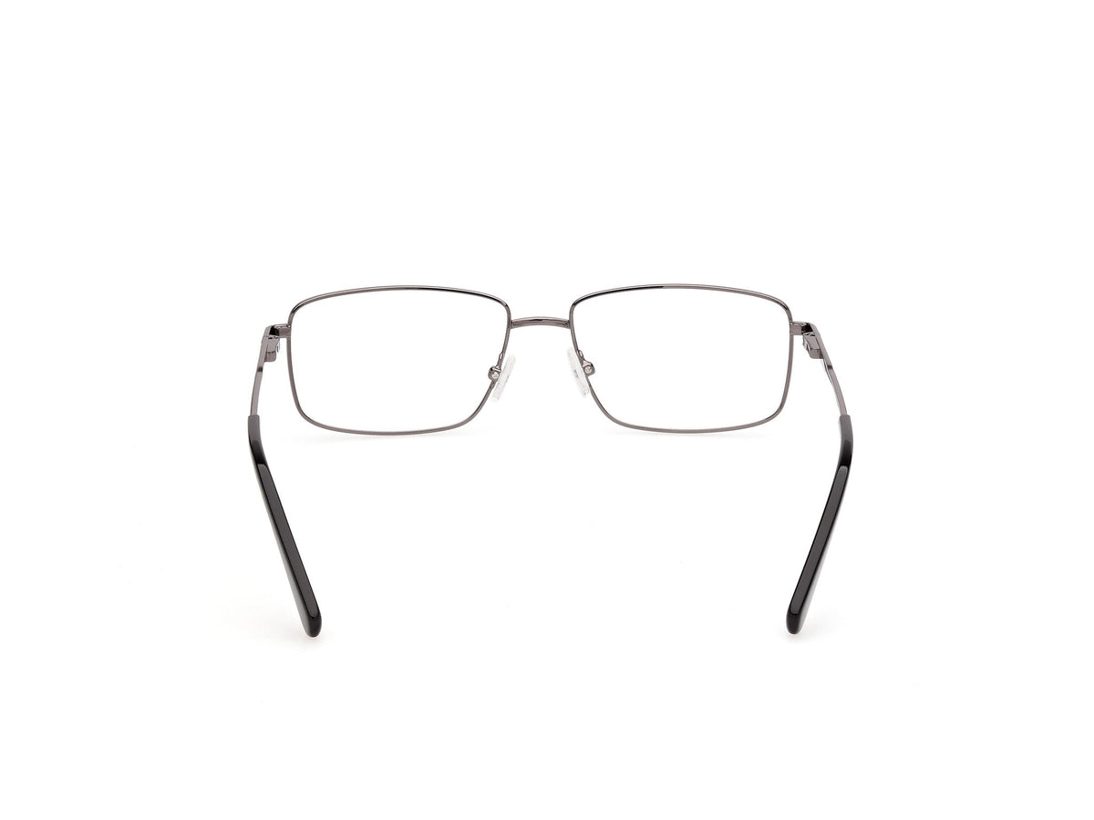 Gafas Graduadas Gant GA50106 008 55 16