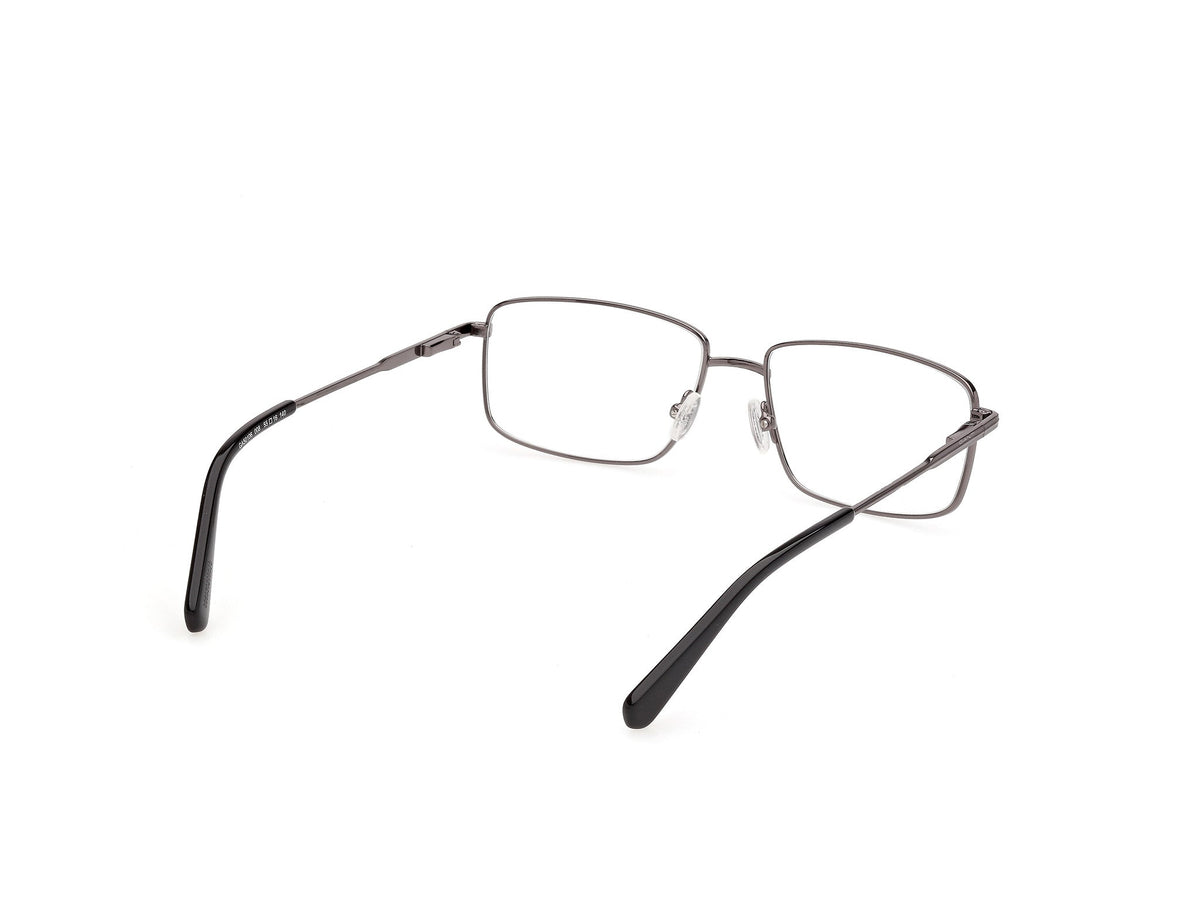 Gafas Graduadas Gant GA50106 008 55 16