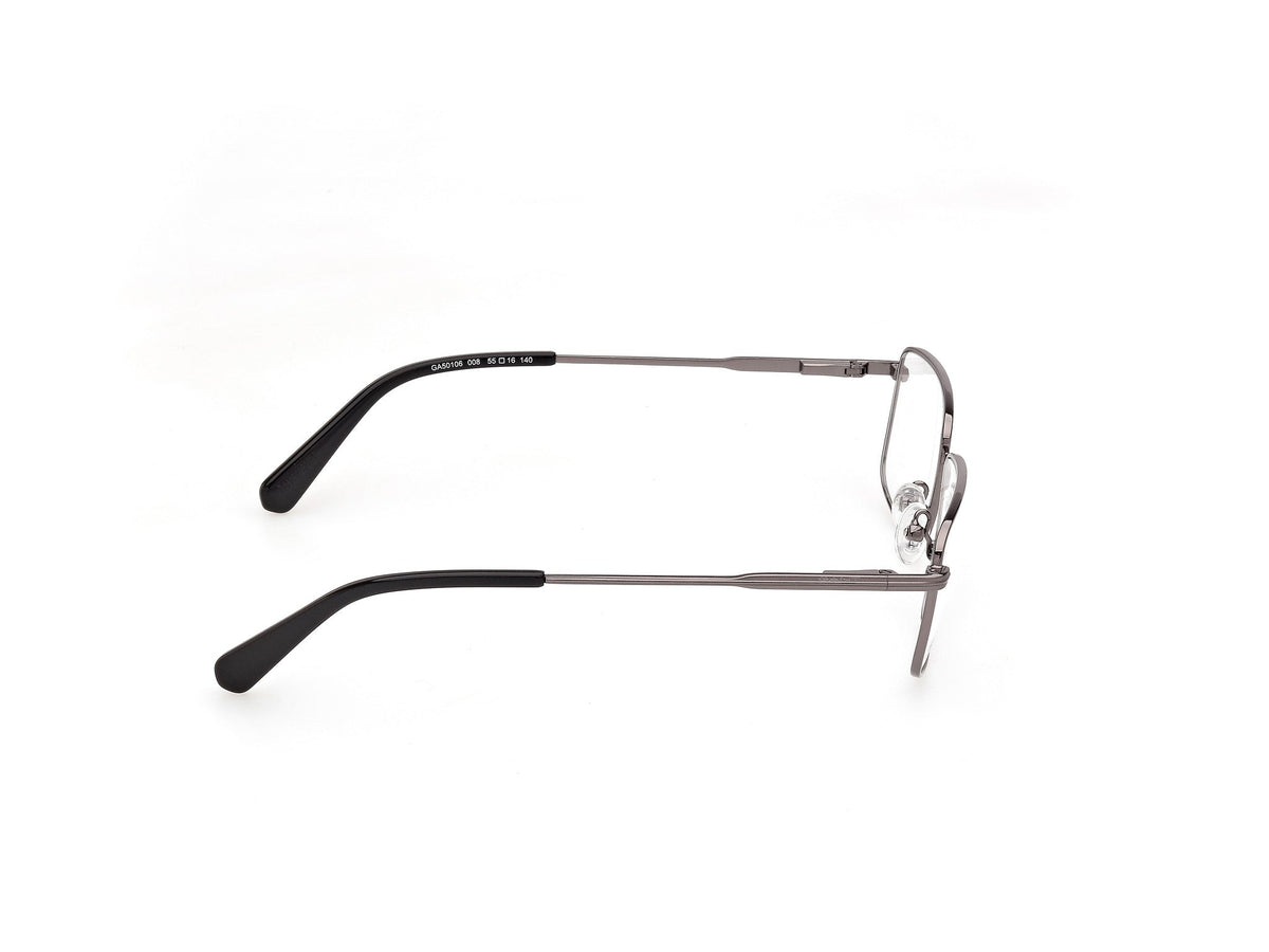 Gafas Graduadas Gant GA50106 008 55 16