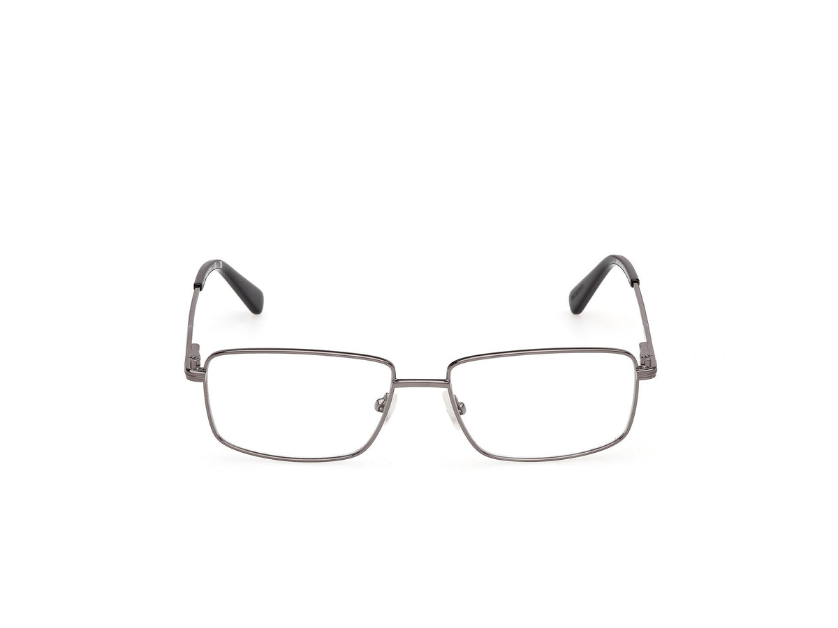 Gafas Graduadas Gant GA50106 008 55 16