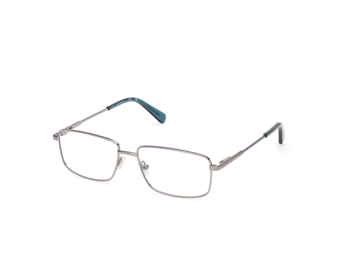 Gafas Graduadas Gant GA50106 014 55 16