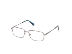 Prescription Glasses Gant GA50106 014 55 16