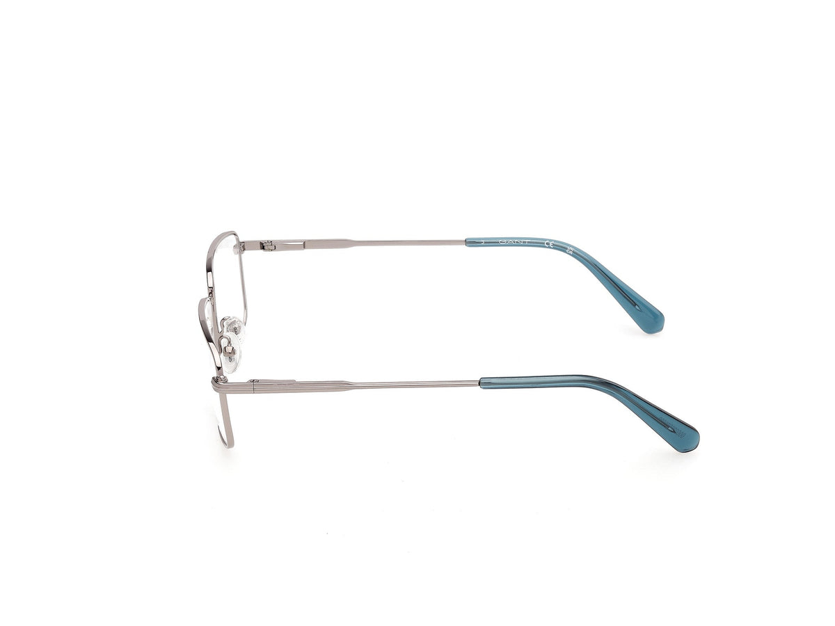 Prescription Glasses Gant GA50106 014 55 16