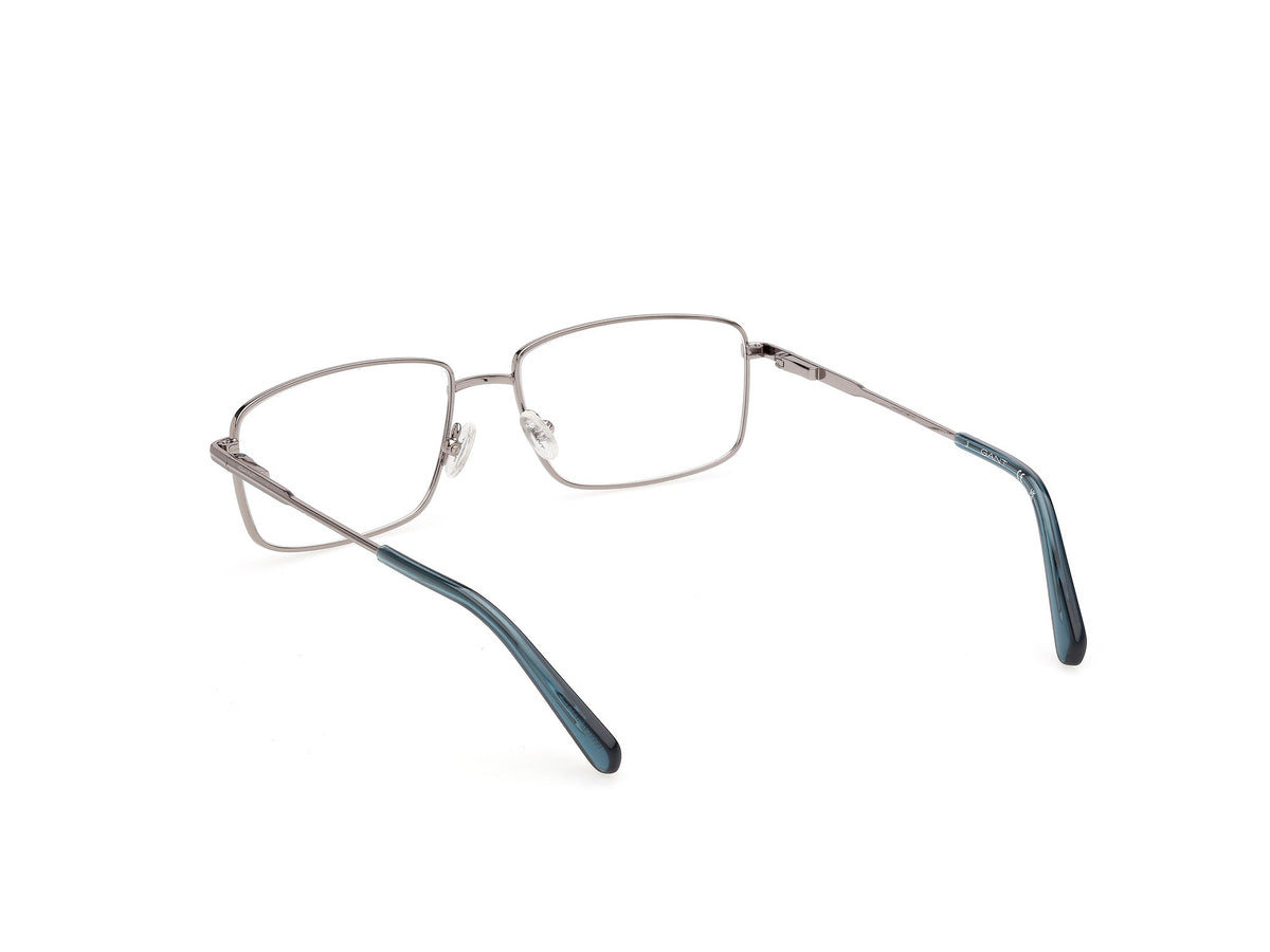 Prescription Glasses Gant GA50106 014 55 16