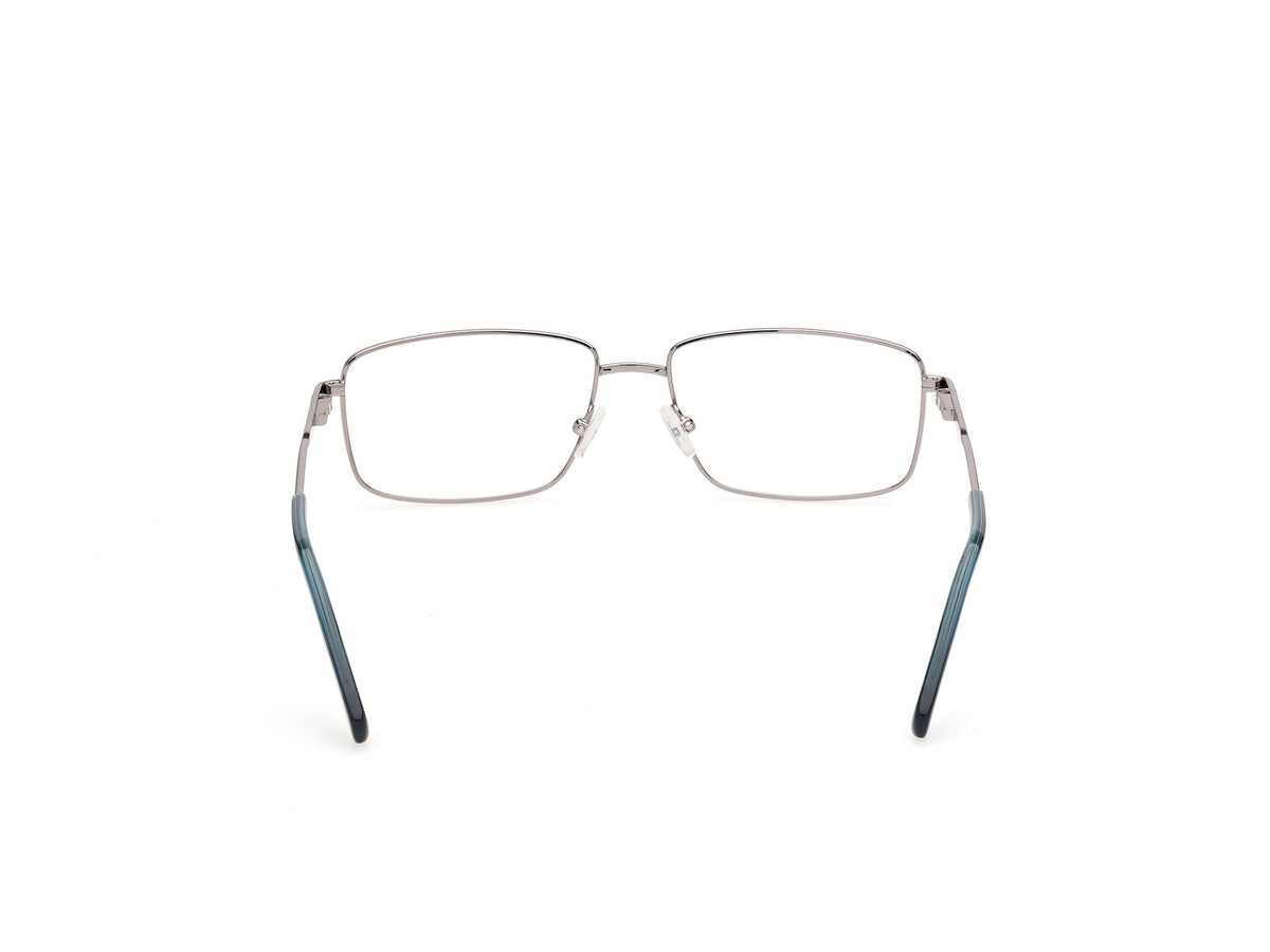 Prescription Glasses Gant GA50106 014 55 16