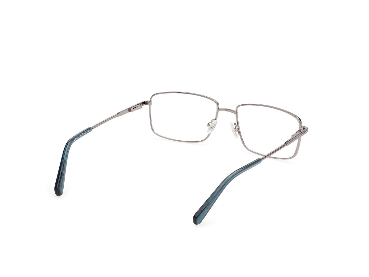Prescription Glasses Gant GA50106 014 55 16