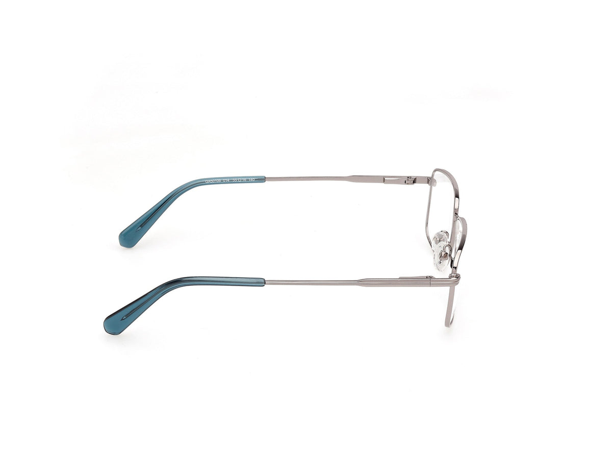 Prescription Glasses Gant GA50106 014 55 16