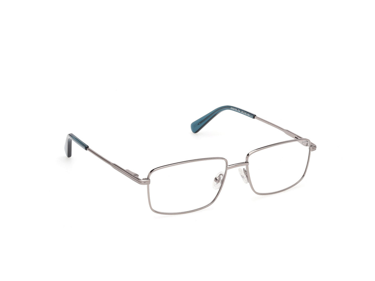 Prescription Glasses Gant GA50106 014 55 16