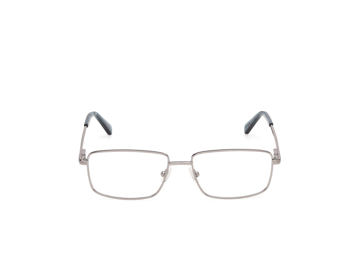 Prescription Glasses Gant GA50106 014 55 16