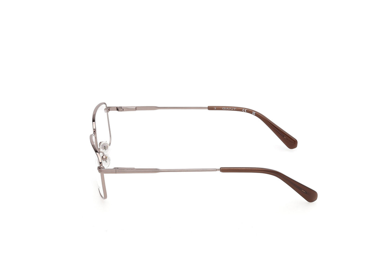 Gafas Graduadas Gant GA50106 036 55 16