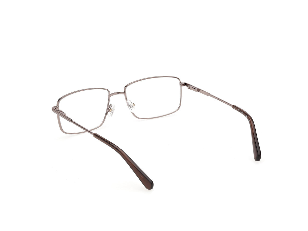 Gafas Graduadas Gant GA50106 036 55 16