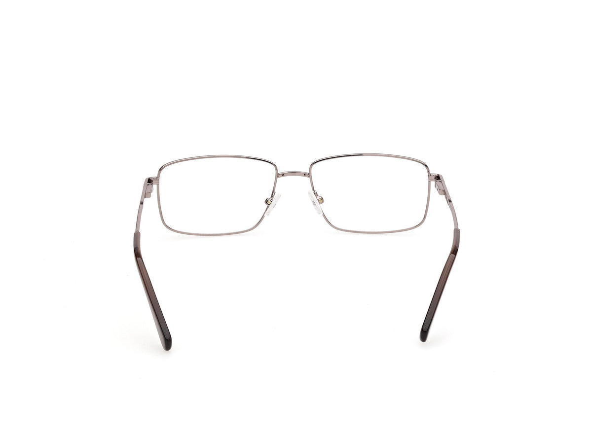 Gafas Graduadas Gant GA50106 036 55 16
