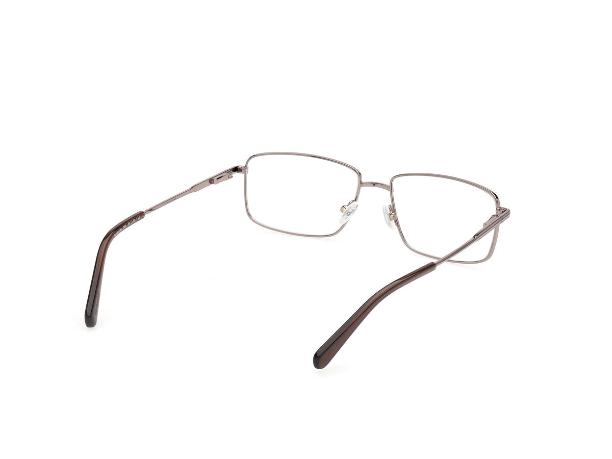 Gafas Graduadas Gant GA50106 036 55 16