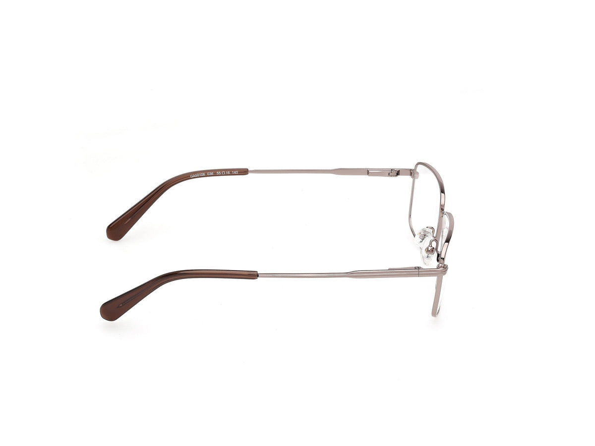 Gafas Graduadas Gant GA50106 036 55 16
