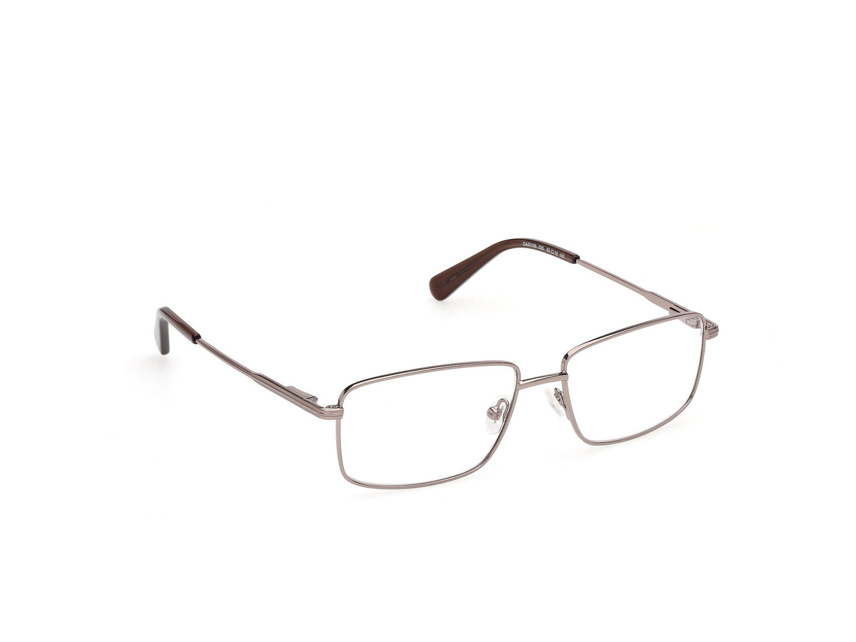 Gafas Graduadas Gant GA50106 036 55 16