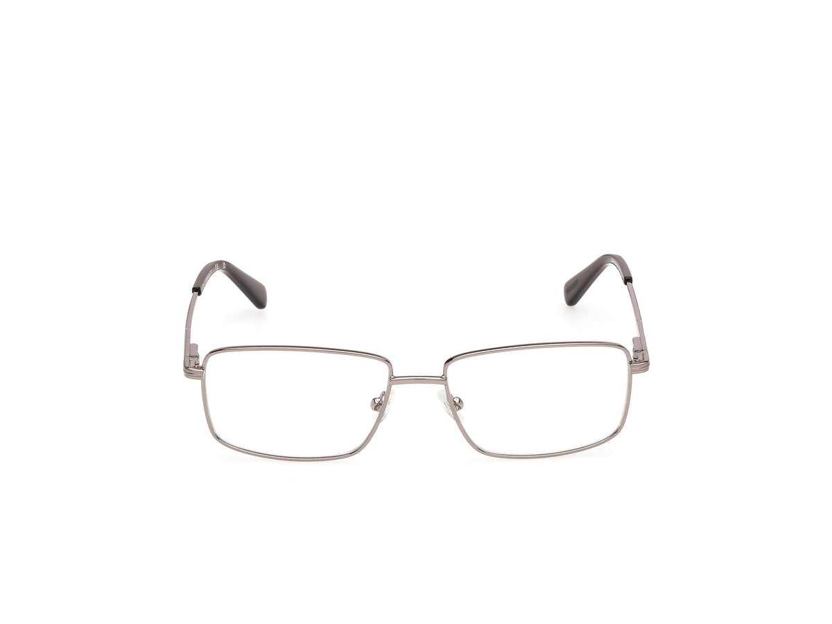 Gafas Graduadas Gant GA50106 036 55 16