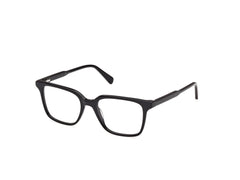 Prescription Glasses Gant GA50108 001 51 / 53 18