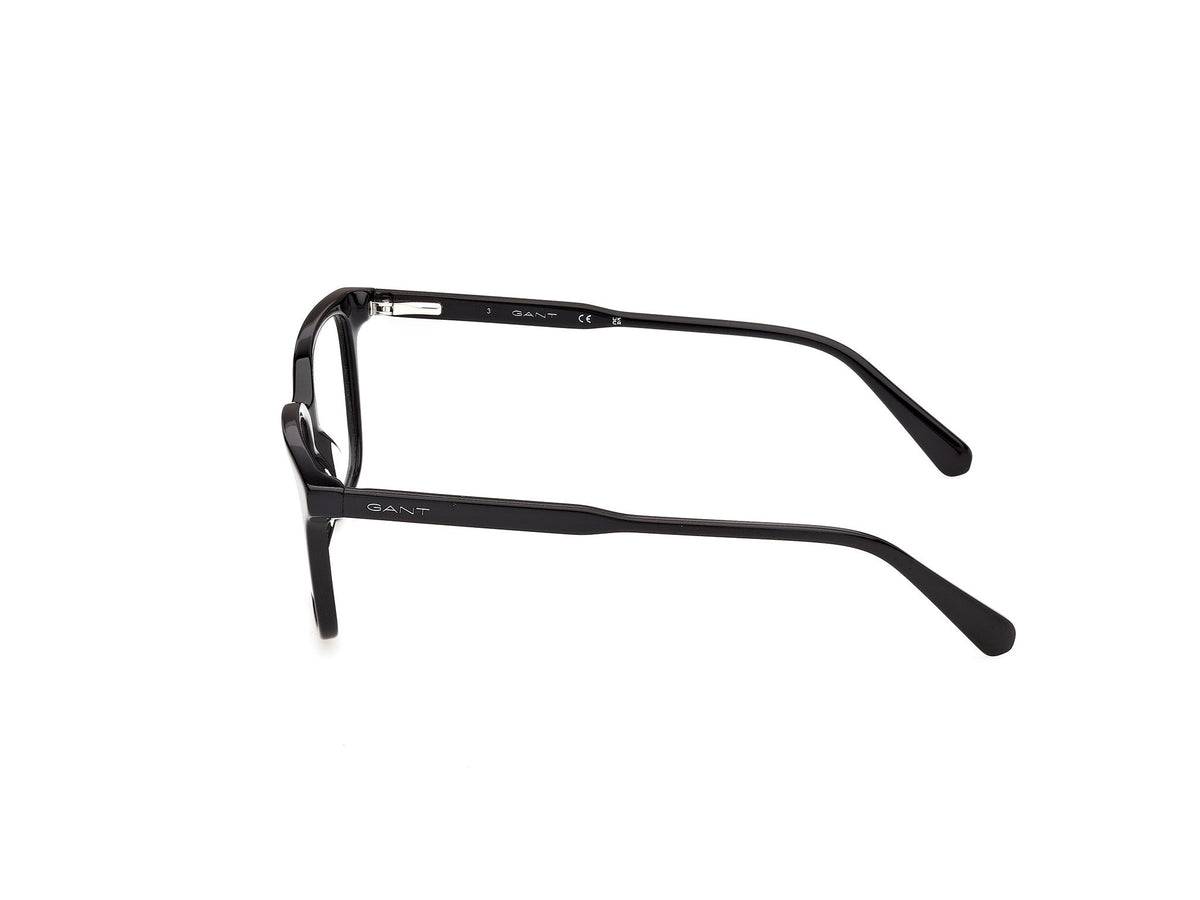 Gafas Graduadas Gant GA50108 001 51 / 53 18