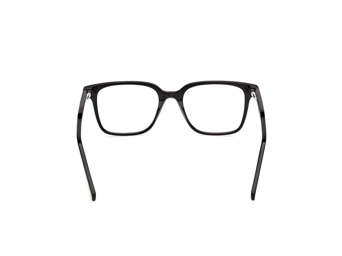 Prescription Glasses Gant GA50108 001 51 / 53 18