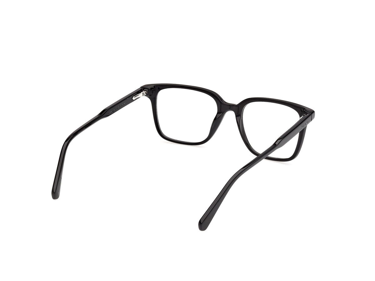 Prescription Glasses Gant GA50108 001 51 / 53 18