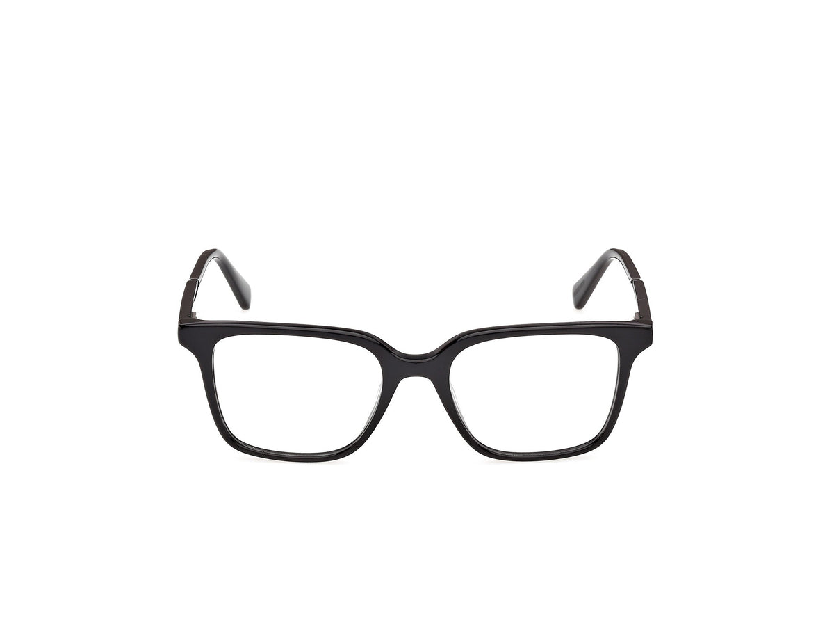 Prescription Glasses Gant GA50108 001 51 / 53 18