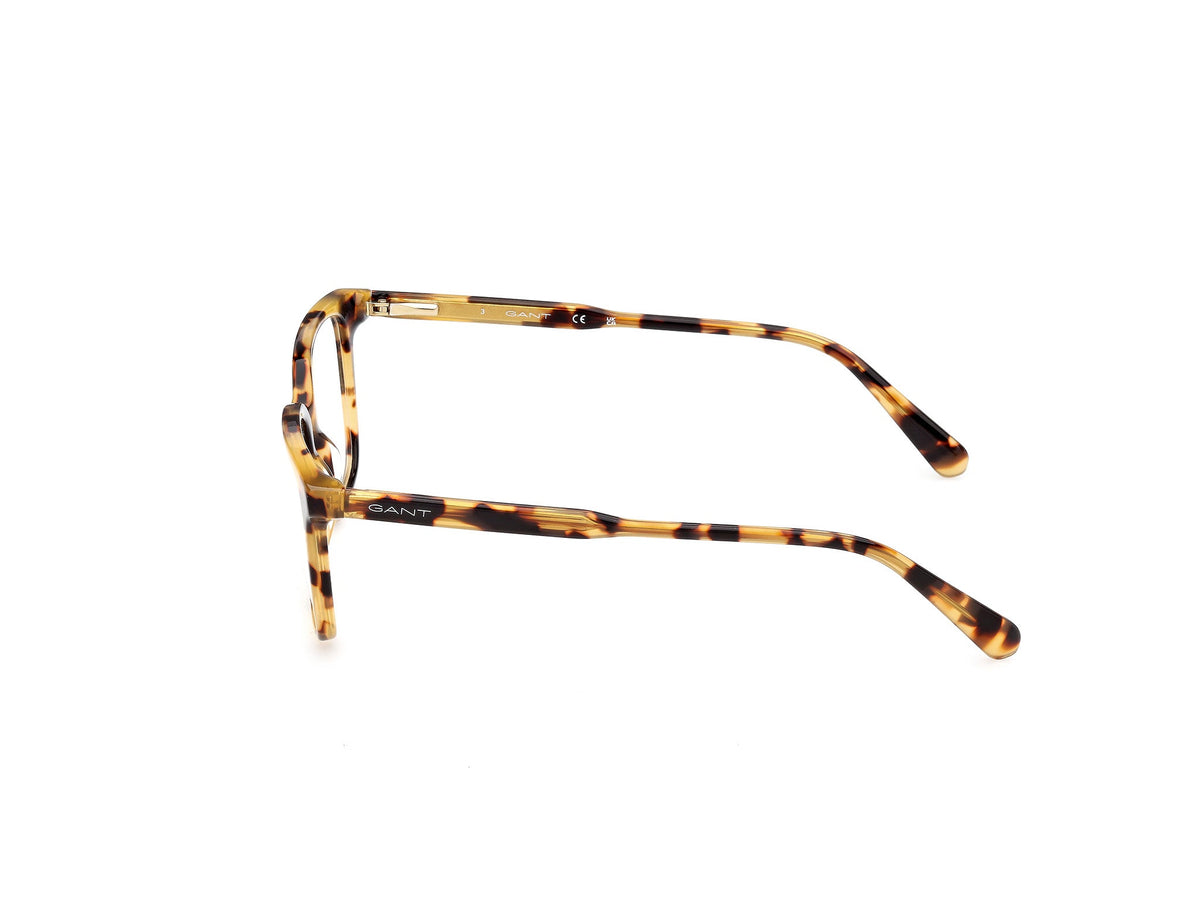Gafas Graduadas Gant GA50108 053 51 18