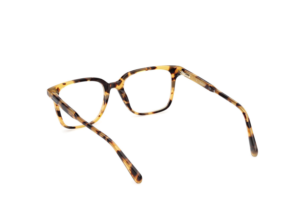 Gafas Graduadas Gant GA50108 053 51 18