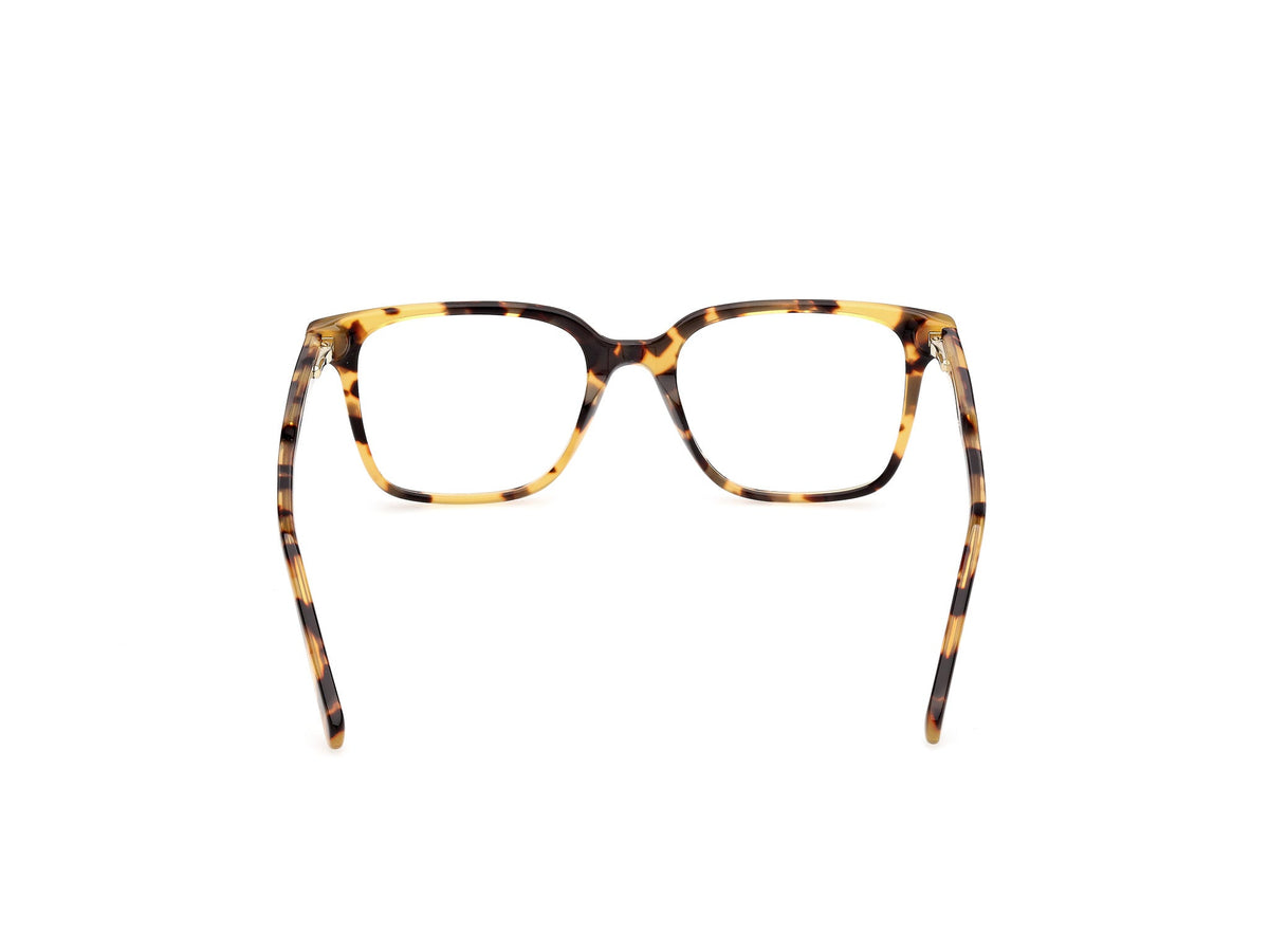 Gafas Graduadas Gant GA50108 053 51 18