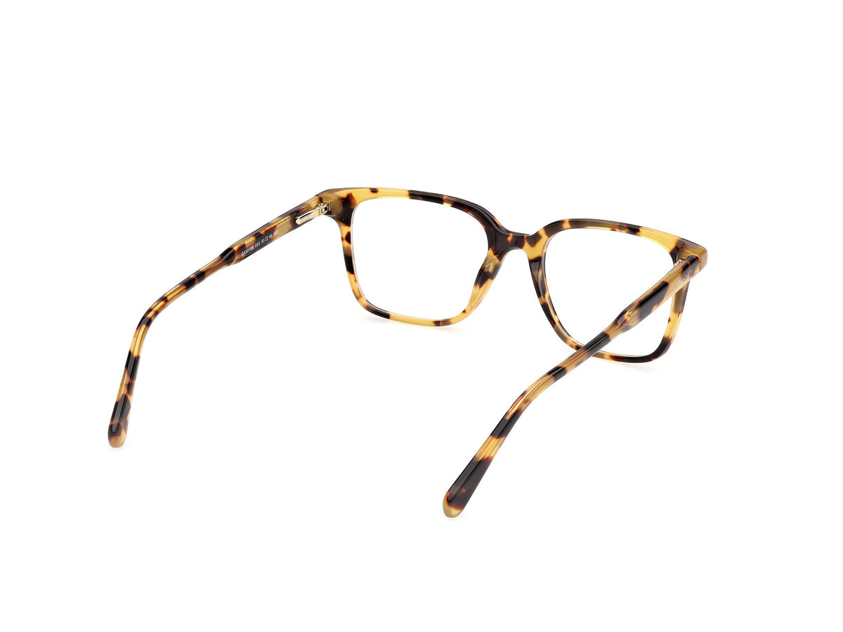 Gafas Graduadas Gant GA50108 053 51 18