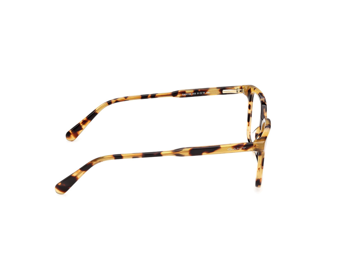 Gafas Graduadas Gant GA50108 053 51 18
