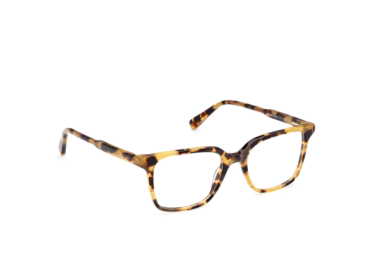Gafas Graduadas Gant GA50108 053 51 18