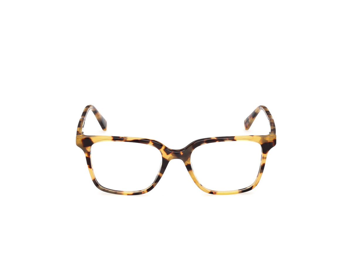 Gafas Graduadas Gant GA50108 053 51 18