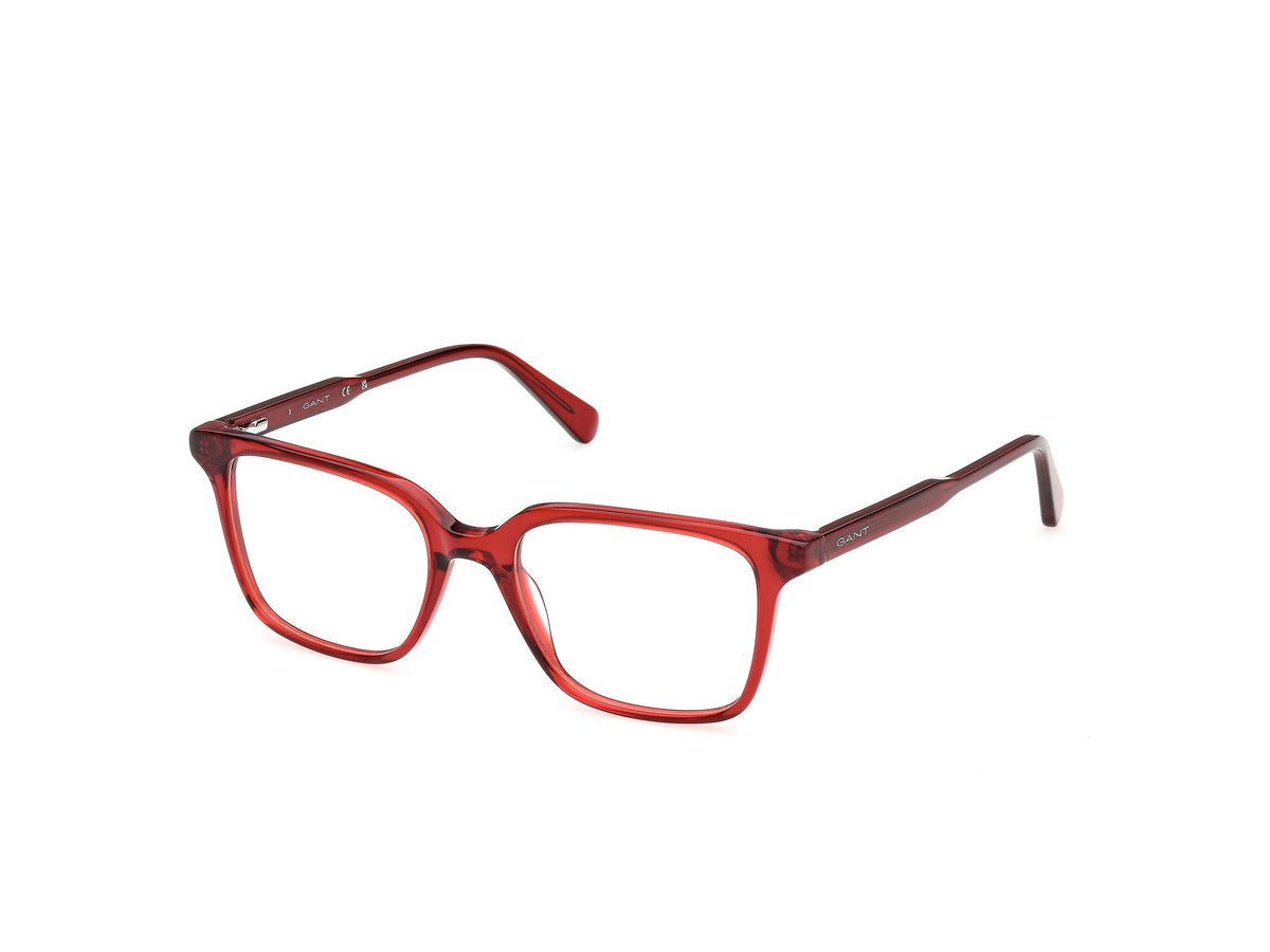 Gafas Graduadas Gant GA50108 069 51 18
