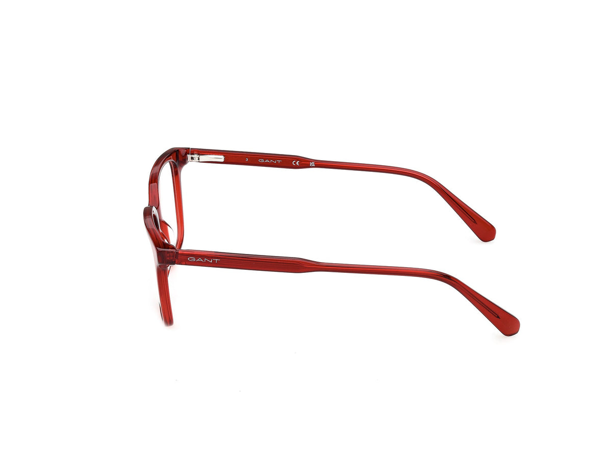 Gafas Graduadas Gant GA50108 069 51 18