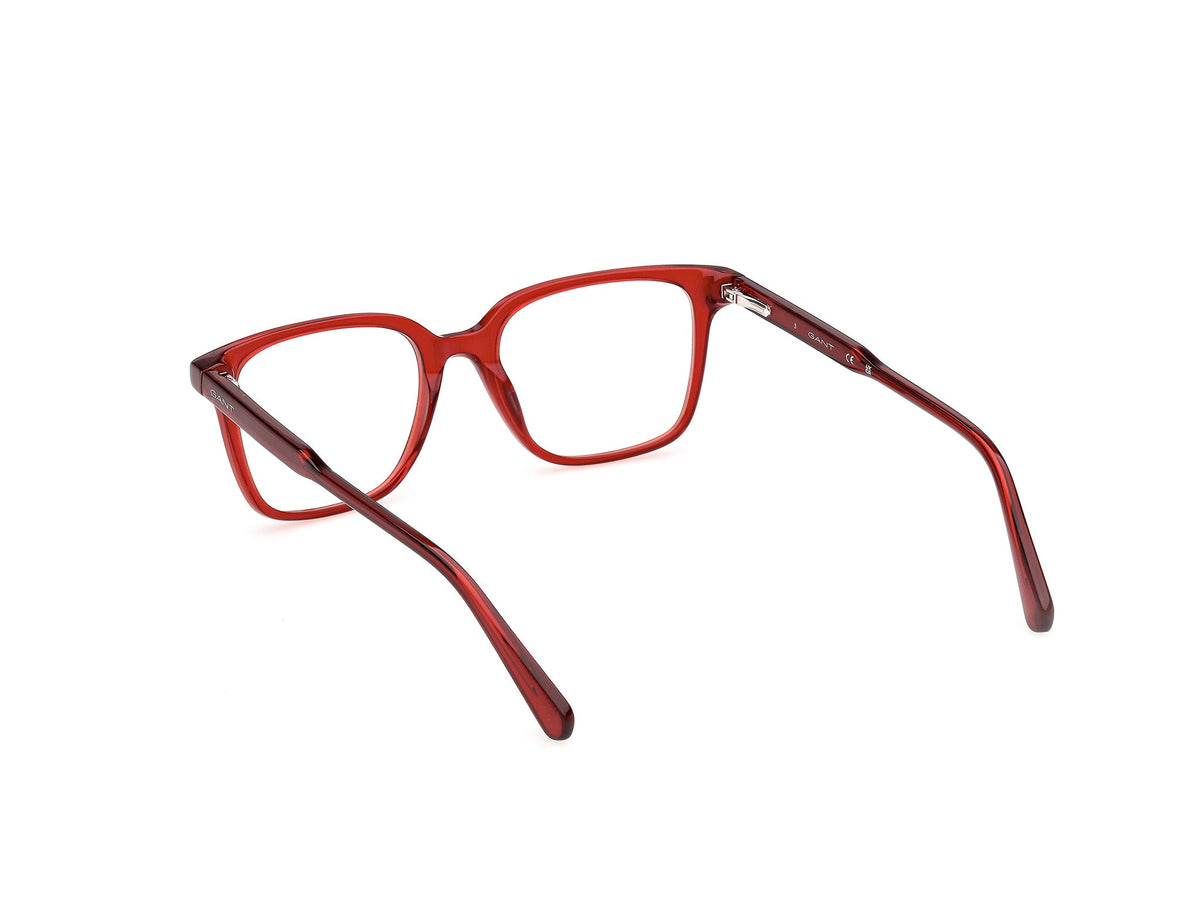 Gafas Graduadas Gant GA50108 069 51 18