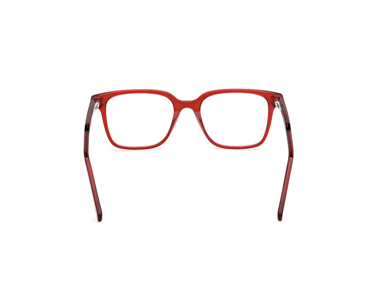 Gafas Graduadas Gant GA50108 069 51 18