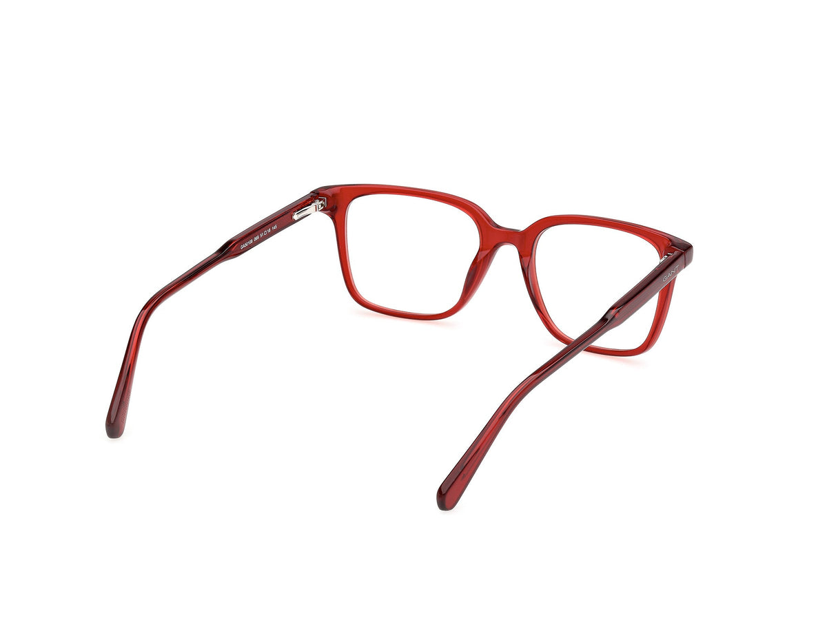Gafas Graduadas Gant GA50108 069 51 18