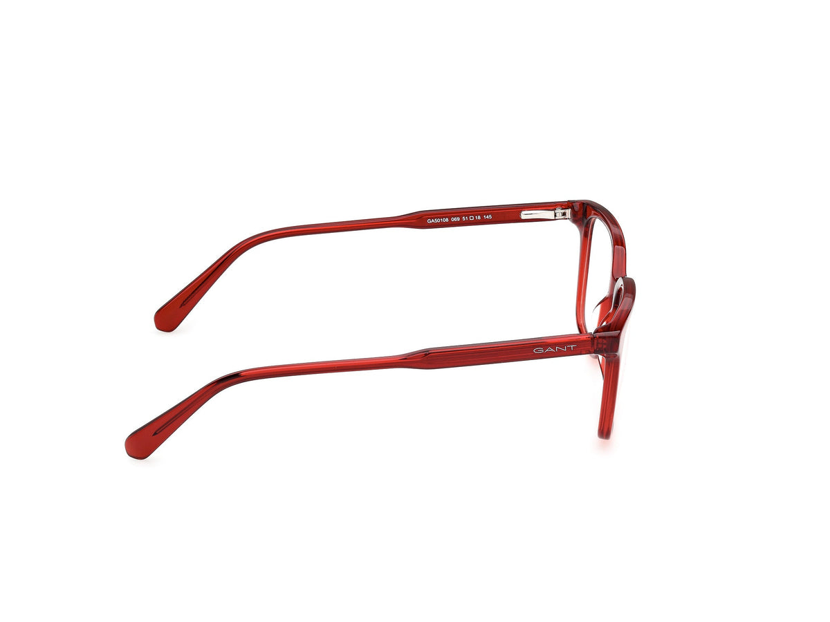 Gafas Graduadas Gant GA50108 069 51 18