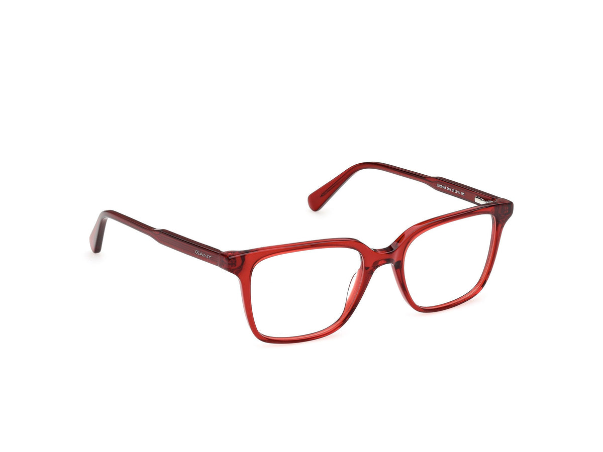 Gafas Graduadas Gant GA50108 069 51 18